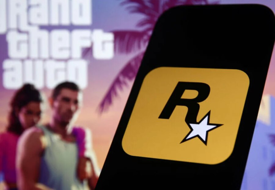 Rockstar Addresses Heartbreaking GTA VI Leaks