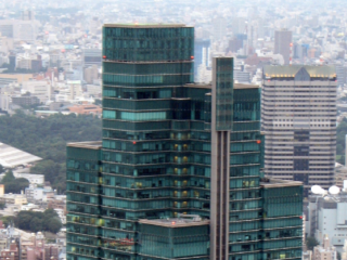 SBI Buys 20% Stake in Indonesia’s Ajaib for $270 Million to Expand Yen Stablecoin Across Southeast Asia