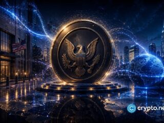 SEC Sues 38 Entities Over Fake Adviser Filings