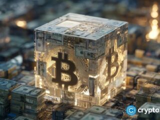 STX Crypto Review 2026: Tokenomics, BTC Yield, and Staking Demand