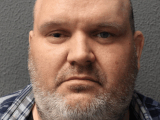 Sickening meal 'Eunuch Maker' who impressed surgeon to take away his personal legs would cook dinner on livestream