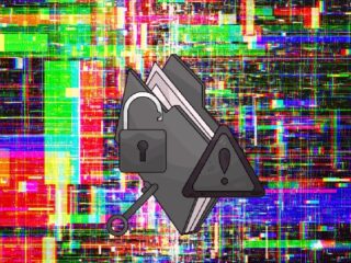SlowMist Flags Fake Qwen 3.8 27B GitHub Repository Hiding StealC Info-Stealer