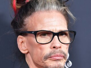 Steven Tyler Secures Major Legal Victory Over Abuse Accuser Days Before Trial