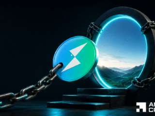 THORChain Privacy Upgrade Drives RUNE 26% Higher — Can Bulls Break $0.65?