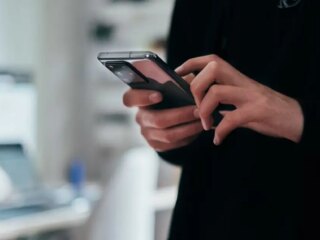 The Download Button Instagram Never Quite Gave Users