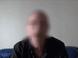 'Time traveller' who visited yr 4413 has chilling warning about destiny of humanity