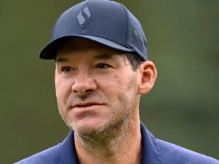 Tony Romo 'Accepts Full Responsibility' for OWI Arrest