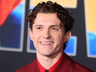 Reality behind Tom Holland all the time spoiling Marvel movies after newest Spider-Man slip
