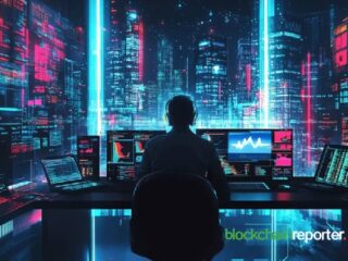 Upbit to End Synthetix (SNX) Trading Support on September 28