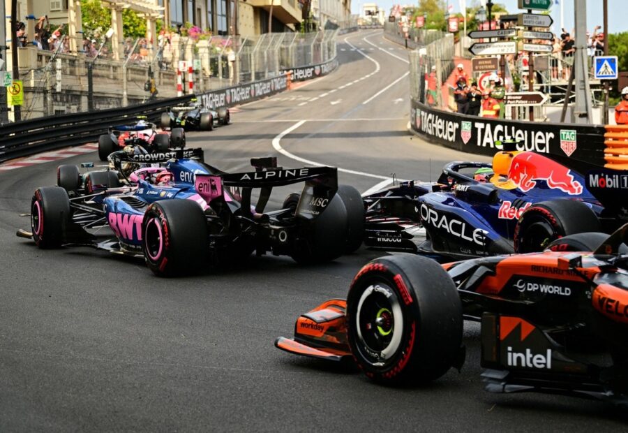 Why Pierre Gasly’s Monaco Case Is So Complex—and Why the Outcome Could Take Weeks