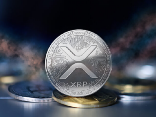 XRP Gains Attention on Nasdaq as SEC Approves XRP-Related Issue: Details Explained