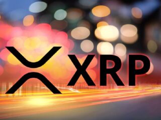 XRP Set for 187% Boost as Ledger Signals Bullish Market