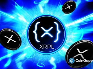 XRPL Native Bridge Faces Shutdown as Ripple Targets 10,000+ Lines of Dead Code