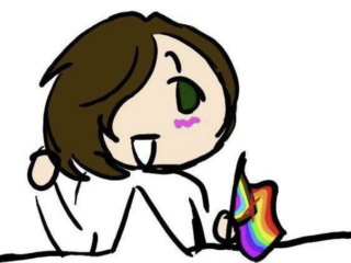'Yeah! I'm Very Inclusive' Exploitable Explained