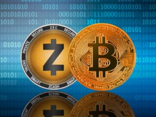 Zcash (ZEC) Price Rise Is a Red Flag for Bitcoin (BTC), Warns CryptoQuant Analyst