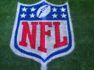 Study: Nearly 25% of Deceased NFL Players Had CTE