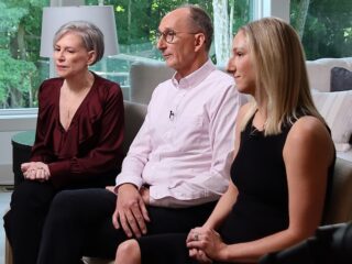 Family of ICU Nurse Alex Pretti Demands Justice 7 Months After Fatal Shooting by Federal Officers in Minneapolis