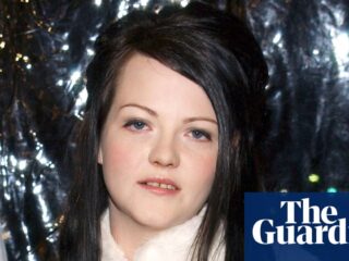 Why Meg White's Disappearance Still Haunts Rock Culture