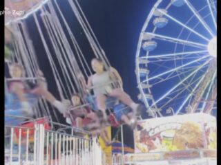 Ride Malfunction at Tennessee State Fair Injures Nine, Officials Say Ride Passed Recent Inspection