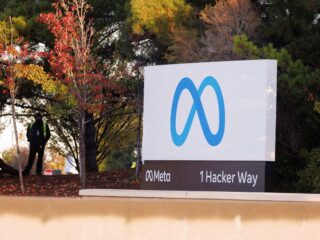Meta Agrees to $16.7B Settlement Over Youth Addiction Claims