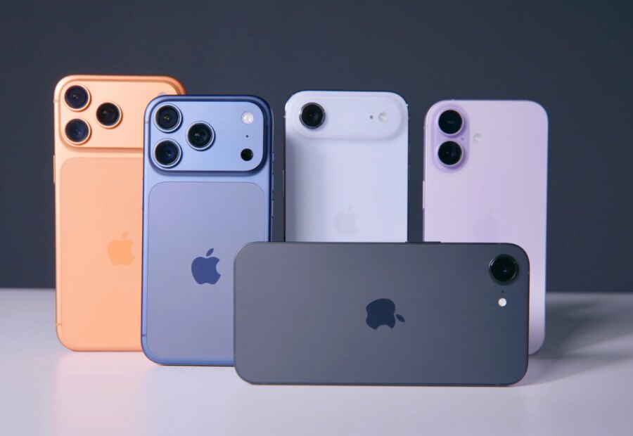 iPhone 18 Release Date: Why It Could Arrive Later Than Expected