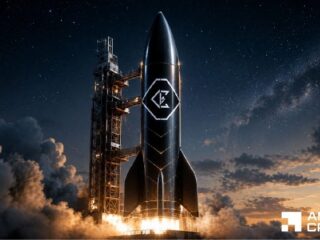‘Make tokens great again!’: ENA Hits Yearly High After Ethena Implements 4 Changes