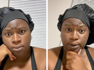 ‘This Is Not a Pink Barbie Toy Register’: Ex-Retail Worker’s Video on Customers Who Won’t Swipe Their Own Cards Goes Viral
