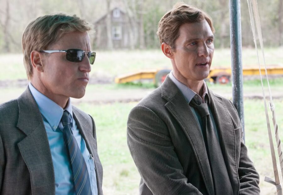 12 Years Later, ‘True Detective’ Season 1 Finally Gets the Perfect Follow-Up This Month