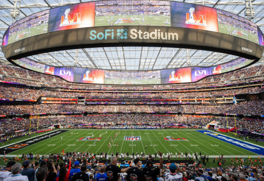 2026 NFL Predictions: Super Bowl Matchup, Playoff Bracket, and Award Winners