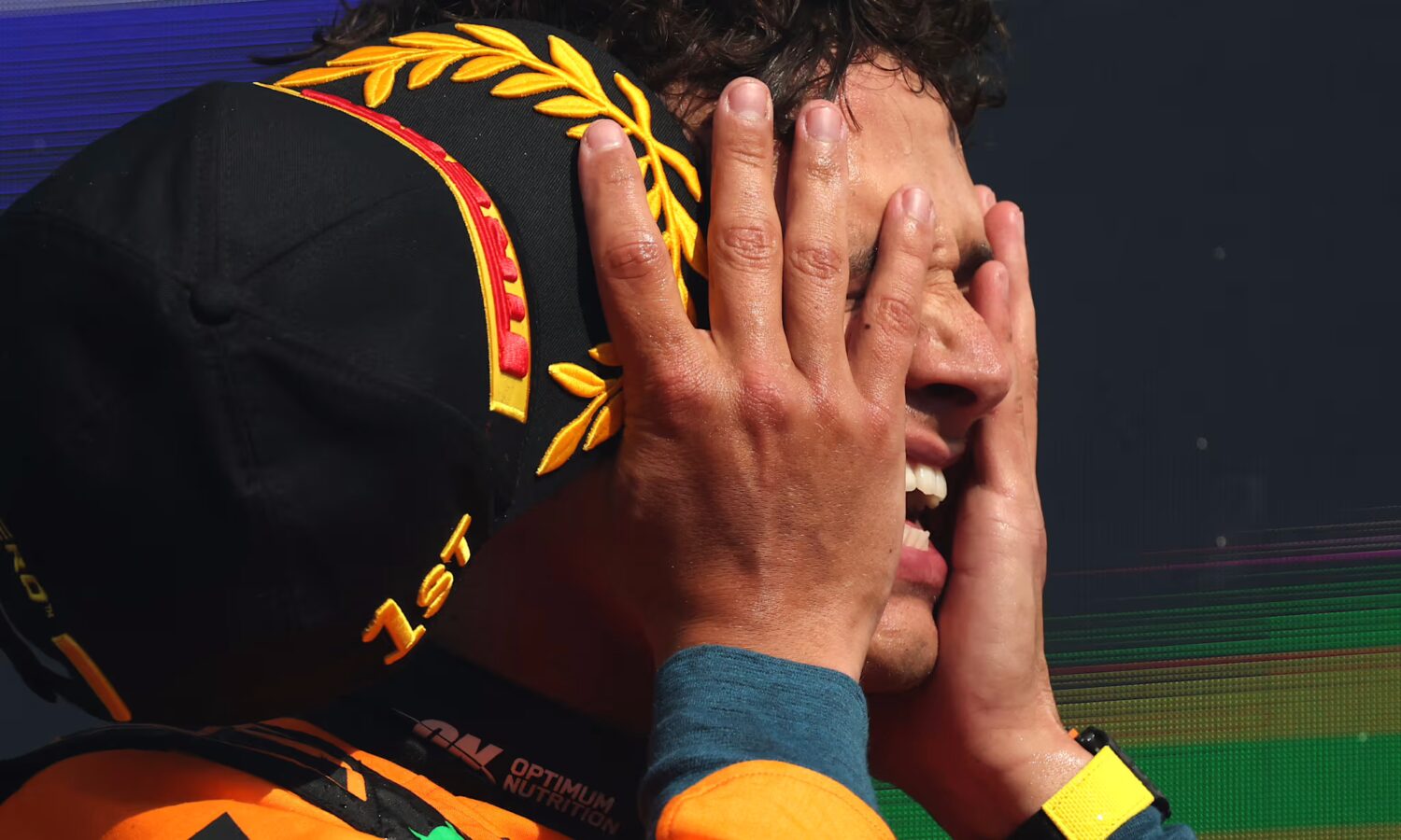 5 Drivers Most Likely to Win the Italian Grand Prix