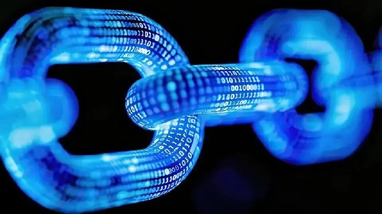 AI Crypto Price Predictions: What Comparable Launches Reveal About Valuation