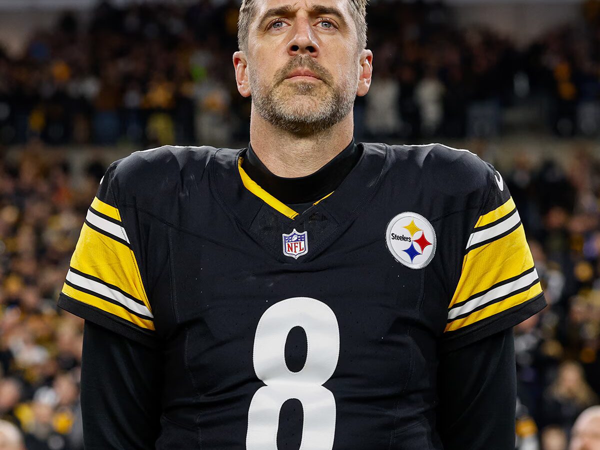 Aaron Rodgers’ Relationship History: Complete Stats and Details