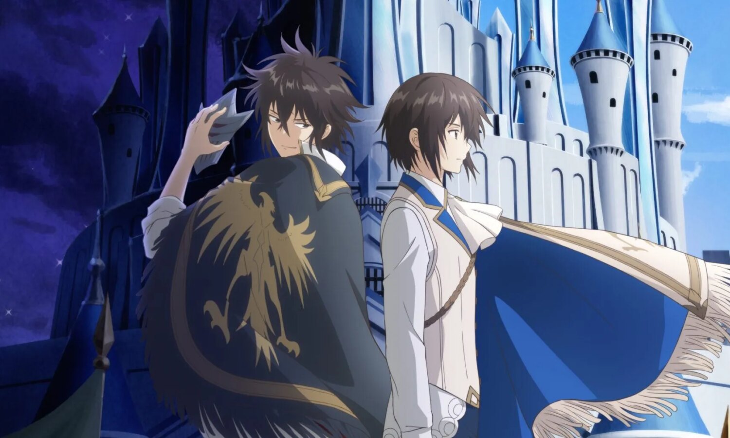 Anime Director Yuji Yanase Dies