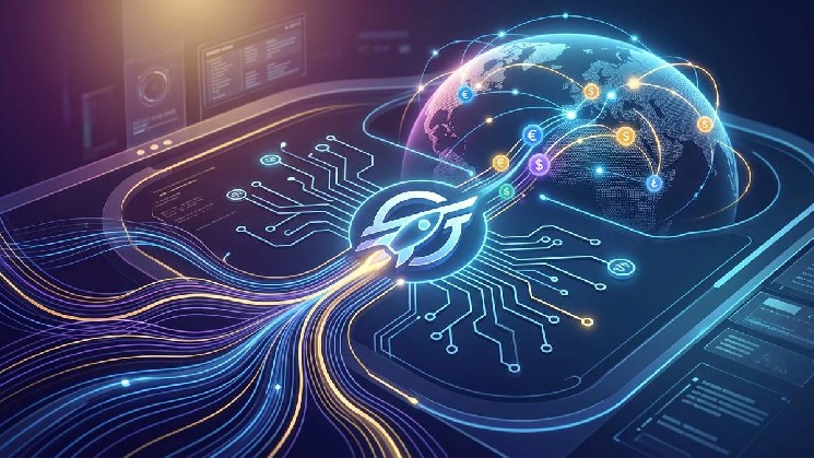 BVNK Adds Stellar Blockchain for Cross-Border Payments and Treasury