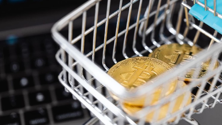 Banks Explore Tokenized Deposit Networks