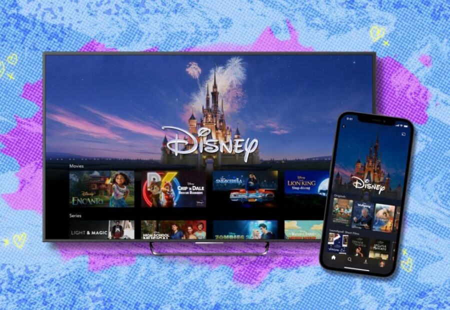 Best Disney+ Deals and Bundles for September 2026