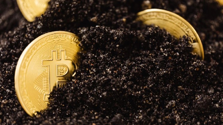 Binance’s bStocks Adds 181K Asset Holders, Leading Adoption
