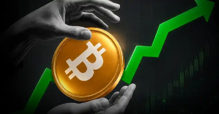 Bitcoin Hits $87,000: How High Can BTC Go?