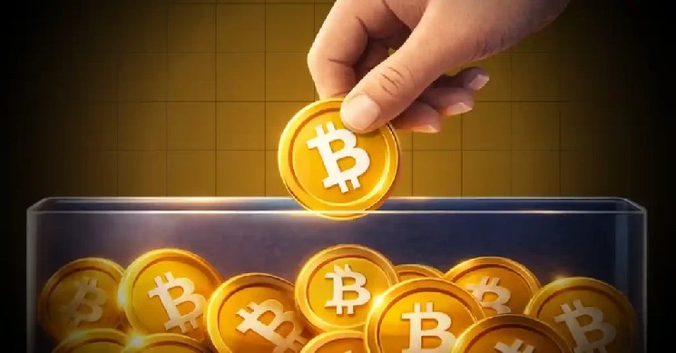 Bitcoin Holds $78,000 as Altcoin Market Falters