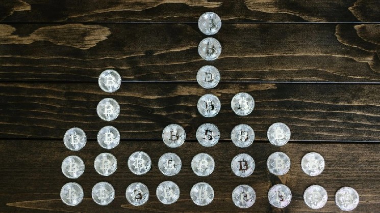 Chainlink Co-Founder Sergey Nazarov Joins Major