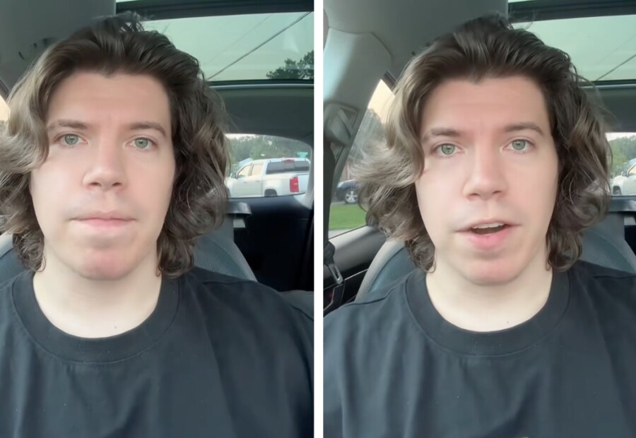 Childfree Man Says Some Women Treat Their Children Like ‘Flesh Puppies’: ‘They Just Want a Little Pet Human’