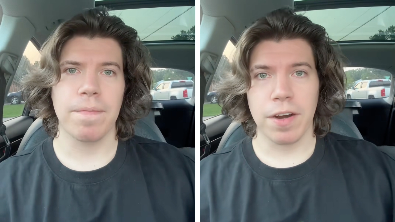 Childfree Man Says Some Women Treat Their Children Like ‘Flesh Puppies’: ‘They Just Want a Little Pet Human’