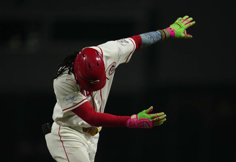 Cincinnati Reds vs. Los Angeles Dodgers: Rhett Lowder Faces Yoshinobu Yamamoto in Starting Pitcher Duel
