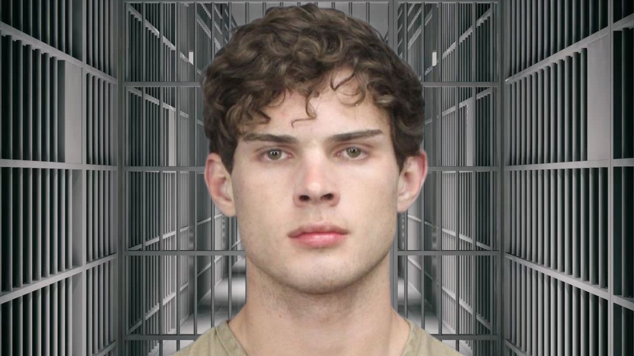 ‘Clavicular’ Faces Serious Criminal Charges in Massachusetts