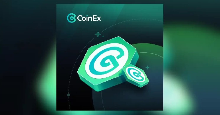CoinEx Shuts Down After 9 Years: Users Must Withdraw Funds by Dec. 22