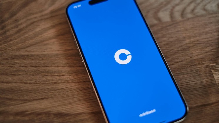 Coinbase Launches Fixed-Rate USDC Loans Backed by Bitcoin