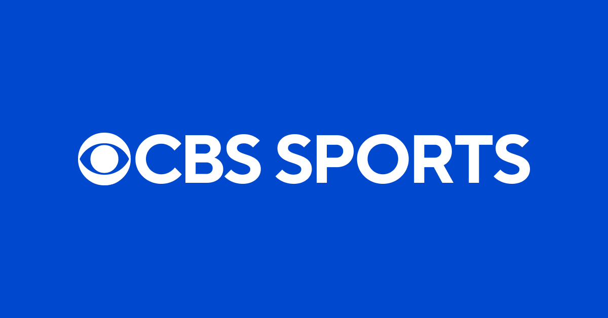 Cole Carrigg hits two home runs as Rockies beat Padres, ending 8-game losing streak