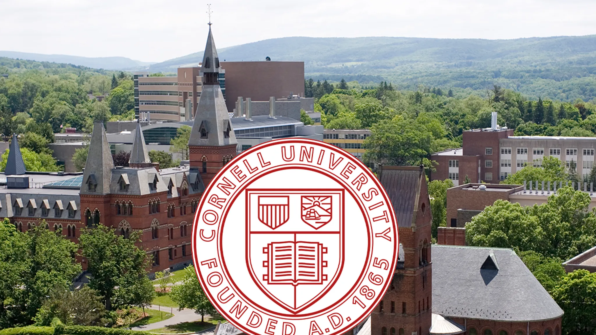 Cornell Fraternity Members Allegedly Gang-Raped Drugged Student, Messaged ‘Free P***y’