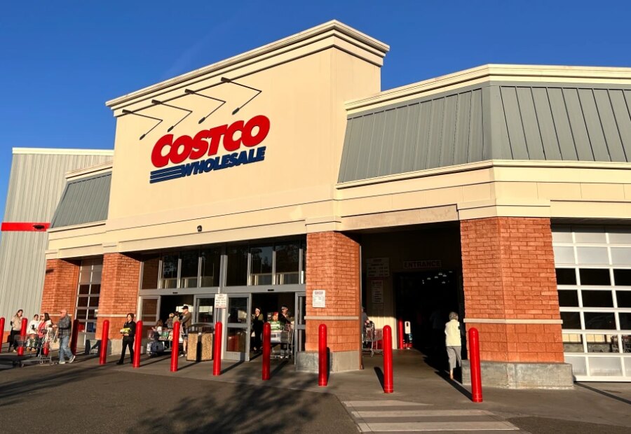 Costco Labor Day 2026 Hours: Is It Open? What to Know