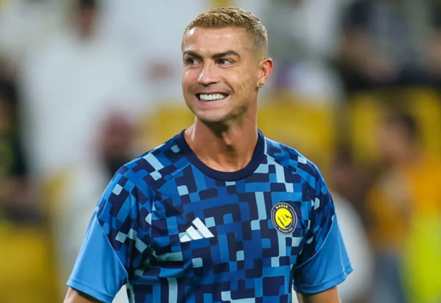 Cristiano Ronaldo Playing Today? Confirmed Al-Nassr vs Abha Lineups for 2026-27 Saudi Pro League